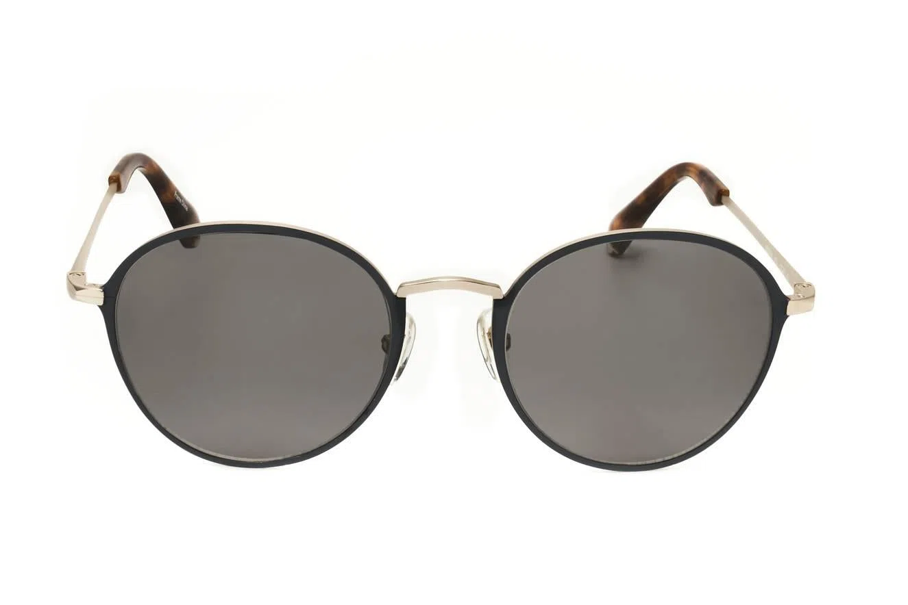 Sandro SDS3004 Sunglasses - view 2
